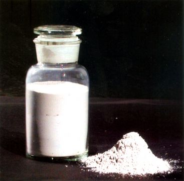 Zinc Picolinate  17949-65-4